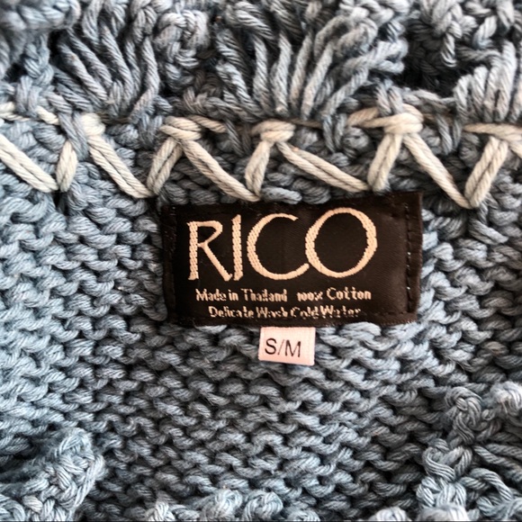 Sweater - Picture 2 of 2